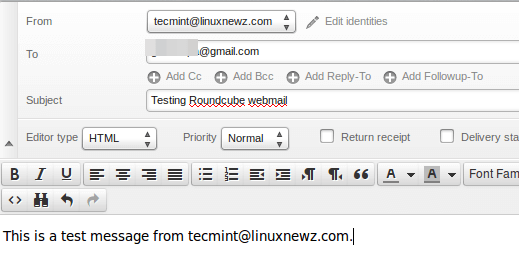 برای دیدن سایز بزرگ روی عکس کلیک کنید  نام: Compose-Mail-in-Roundcube-Webmail.png مشاهده: 1 حجم: 11.6 کیلو بایت
