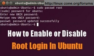 Click image for larger version  Name:	ubuntu.jpg Views:	1 Size:	22.6 KB ID:	19528