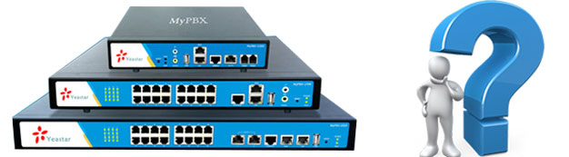 برای بزرگتر شدن عکس روی آن کلیک کنید  نام:	WhatisIP-PBX.jpg نمایش ها:	1 اندازه:	26.1 KB شناسه:	18088
