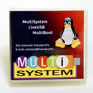 برای بزرگتر شدن عکس روی آن کلیک کنید  نام:	multisystem_av1.jpg نمایش ها:	1 اندازه:	53.6 KB شناسه:	17783