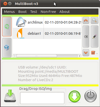 برای بزرگتر شدن عکس روی آن کلیک کنید  نام:	Drag-and-Drop-ISO.png نمایش ها:	1 اندازه:	26.1 KB شناسه:	17789