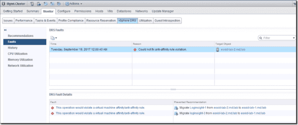 برای دیدن سایز بزرگ روی عکس کلیک کنید  نام: View-DRS-faults-in-vSphere-Web-Client-600x251.png مشاهده: 1 حجم: 11.1 کیلو بایت