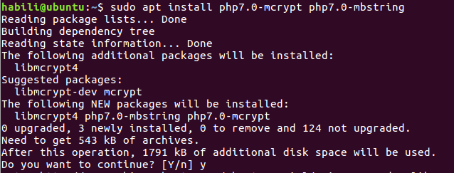 Click image for larger version  Name:	Install-PHP-7-Modules.png Views:	1 Size:	10.3 KB ID:	22110