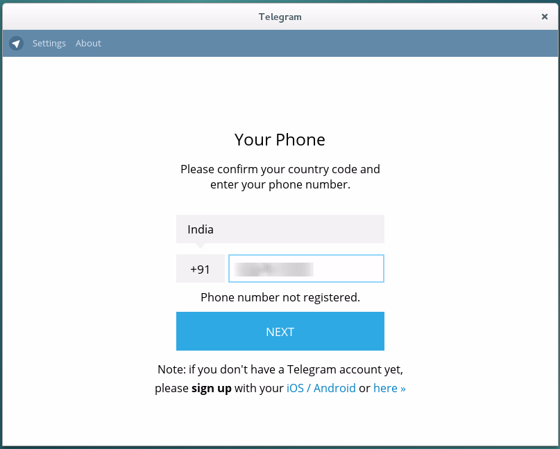 Click image for larger version  Name:	Telegram-Register.png Views:	1 Size:	58.8 KB ID:	21142