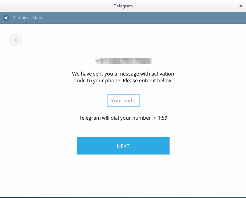 Click image for larger version  Name:	Telegram-Verfication-Code.png Views:	1 Size:	42.6 KB ID:	21143