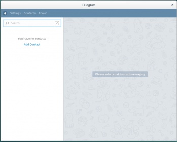 Click image for larger version  Name:	Telegram-Interface.jpg Views:	1 Size:	20.5 KB ID:	21145