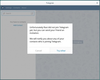 Click image for larger version  Name:	Telegram-Contact-Notification.jpg Views:	1 Size:	23.3 KB ID:	21147