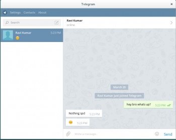 Click image for larger version  Name:	Telegram-Contact-Join-Message.jpg Views:	1 Size:	22.8 KB ID:	21148