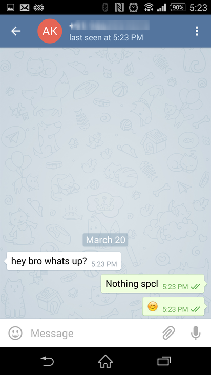 Click image for larger version  Name:	Telegram-Mobile-Interface.png Views:	1 Size:	239.0 KB ID:	21149