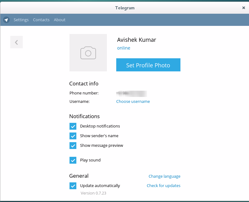 Click image for larger version  Name:	Telegram-Settings.png Views:	1 Size:	67.2 KB ID:	21150