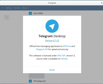 Click image for larger version  Name:	About-Telegram.jpg Views:	1 Size:	20.5 KB ID:	21151