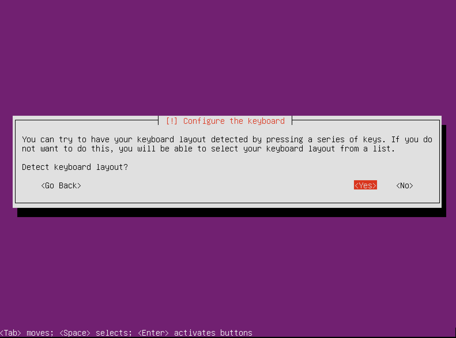 Click image for larger version  Name:	tecmint-ubuntu-15.10-server-keyboard-layout.png Views:	1 Size:	4.2 KB ID:	20673