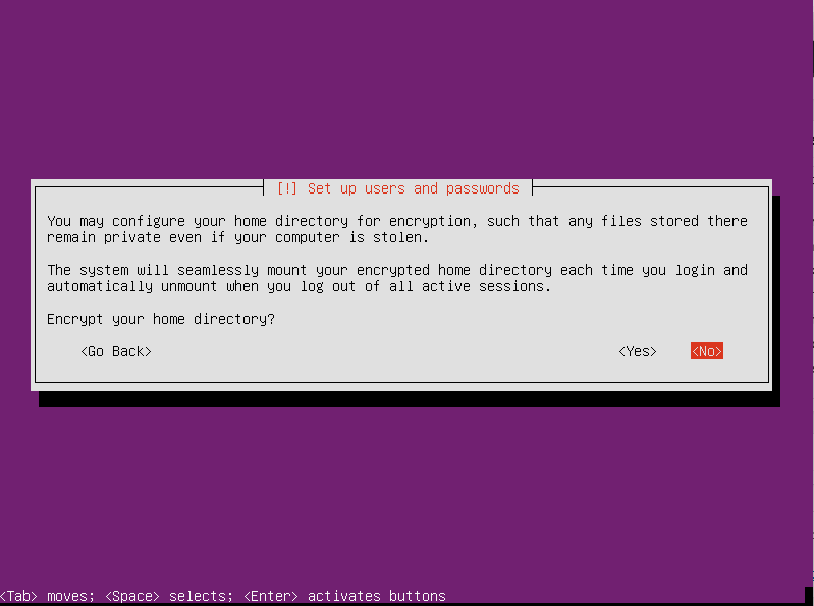 Click image for larger version  Name:	home-encryption.png Views:	1 Size:	9.6 KB ID:	20680