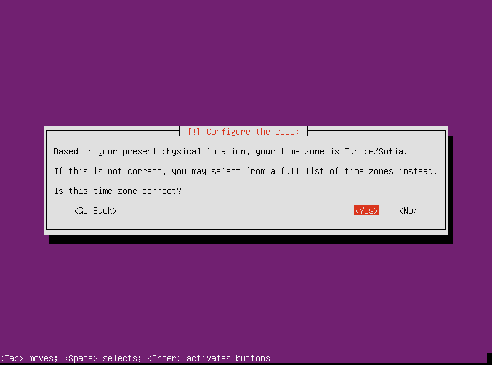 Click image for larger version  Name:	timezone-detect.png Views:	1 Size:	4.5 KB ID:	20681