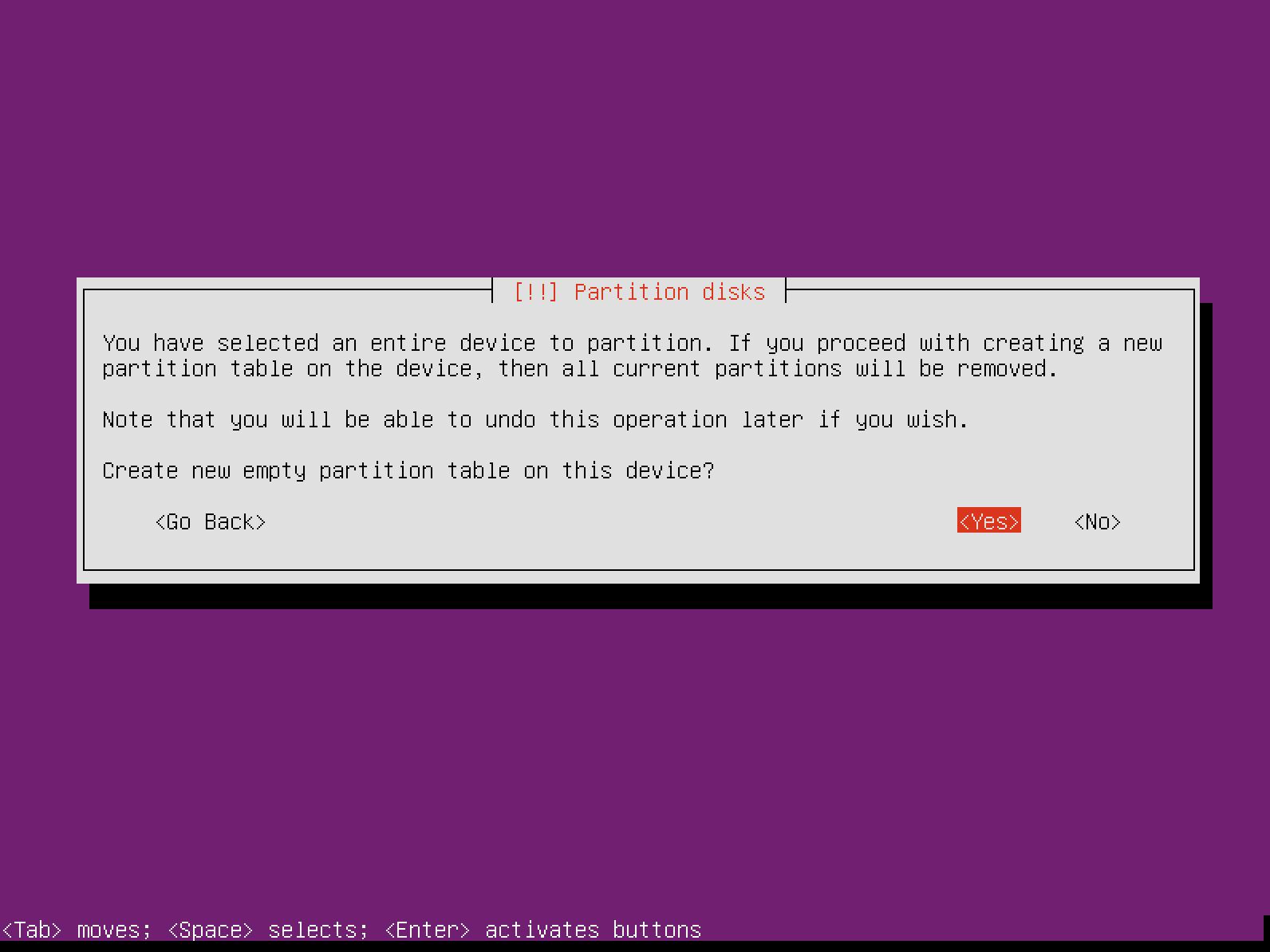 Click image for larger version  Name:	entire-disk.png Views:	1 Size:	5.0 KB ID:	20684