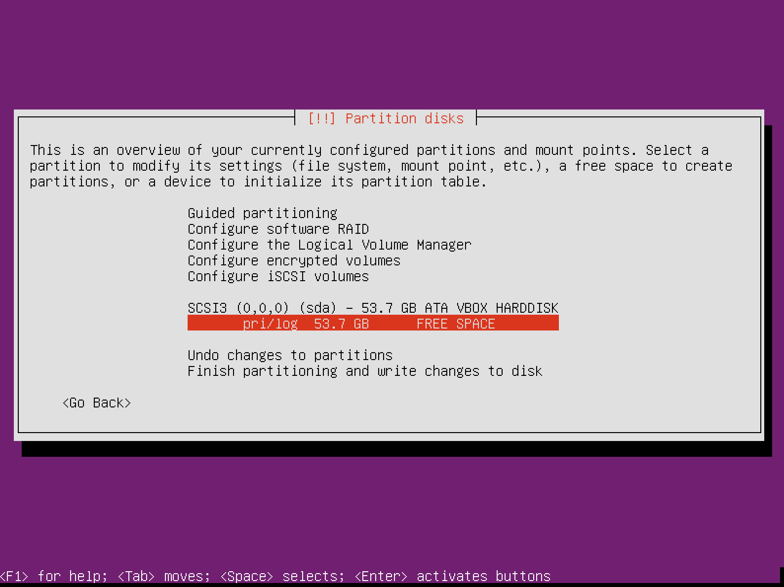 Click image for larger version  Name:	disk-free-space.png Views:	1 Size:	8.0 KB ID:	20685