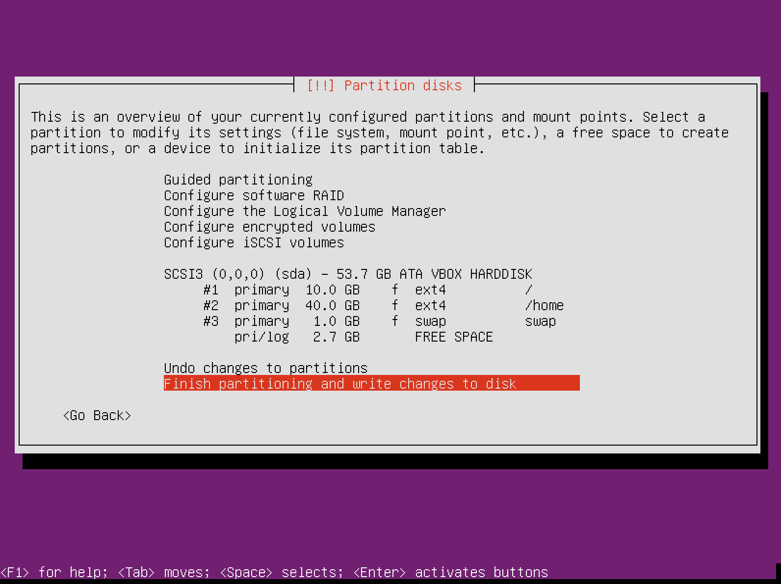 Click image for larger version  Name:	partitions-overview.png Views:	1 Size:	8.7 KB ID:	20693