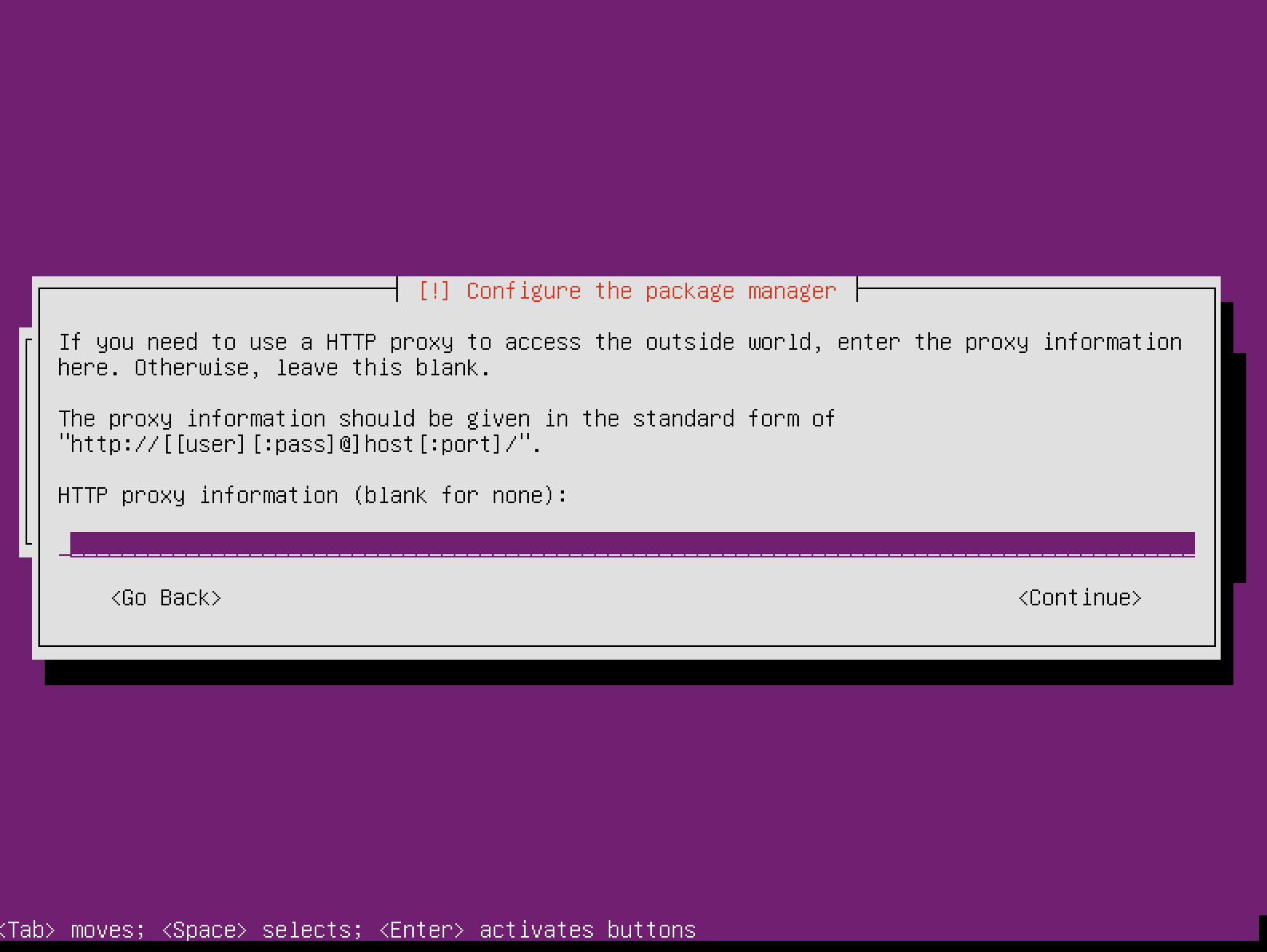 Click image for larger version  Name:	configure-proxy.png Views:	1 Size:	5.3 KB ID:	20696