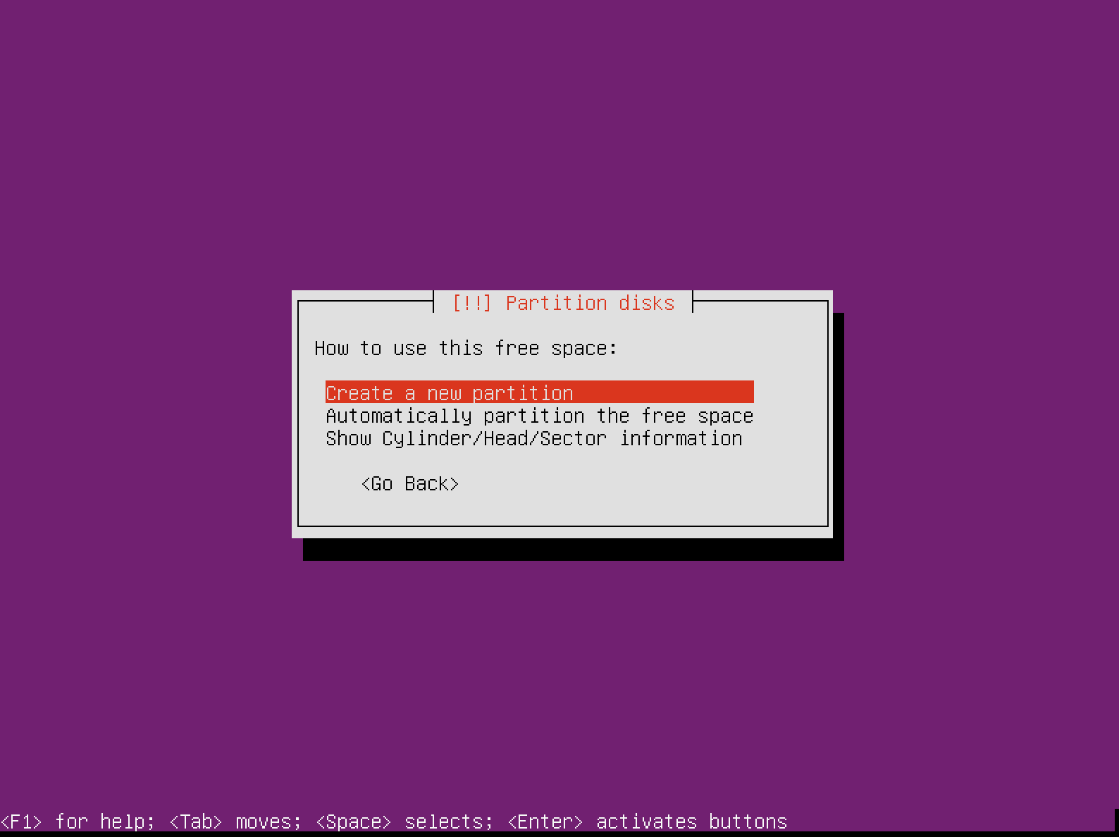 Click image for larger version  Name:	create-new-partition.png Views:	1 Size:	4.6 KB ID:	20686