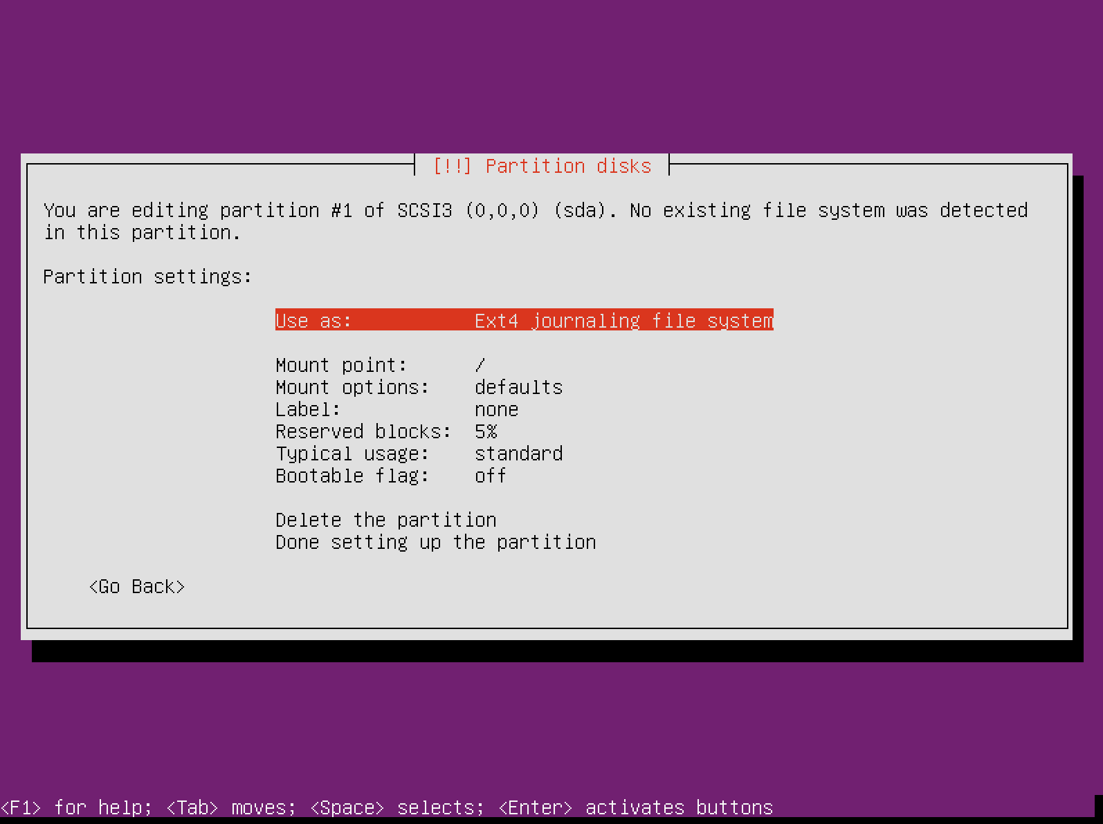 Click image for larger version  Name:	partition-overview.png Views:	1 Size:	7.1 KB ID:	20690