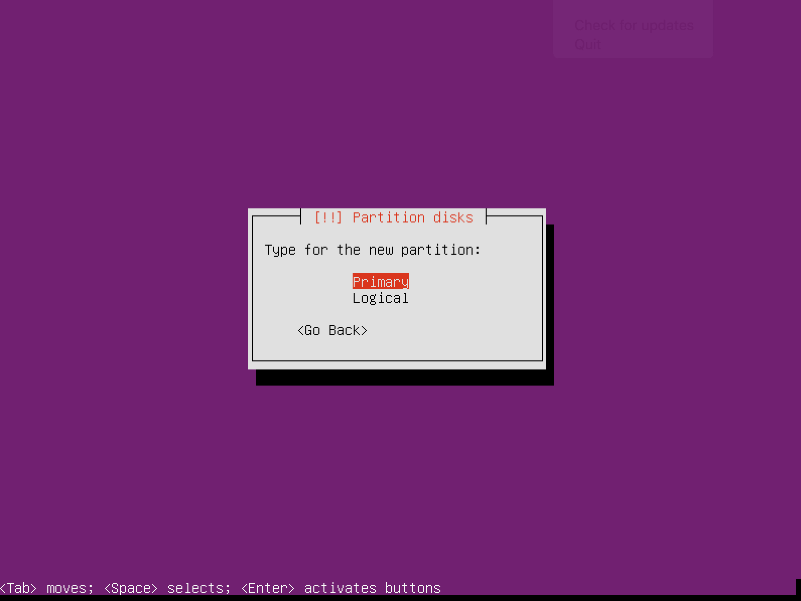 Click image for larger version  Name:	root-primary-partition.png Views:	1 Size:	4.6 KB ID:	20688