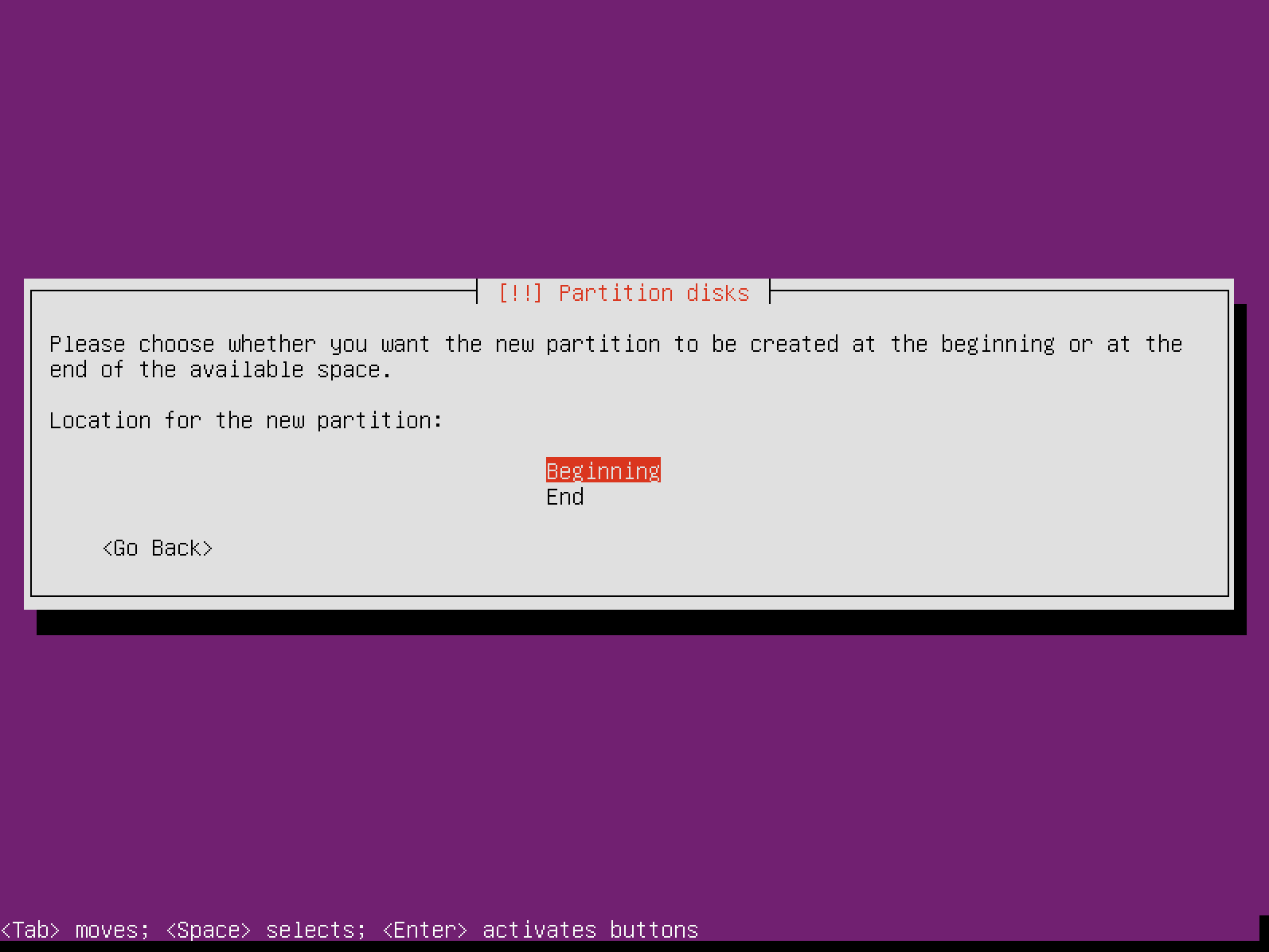 Click image for larger version  Name:	root-partition-begining.png Views:	1 Size:	4.3 KB ID:	20689