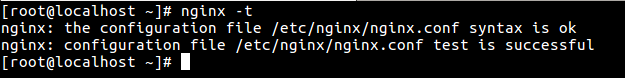 برای بزرگتر شدن عکس روی آن کلیک کنید

نام:	check-nginx-syntaxt.png
نمایش ها:	482
اندازه:	12.4 KB
شناسه:	23950