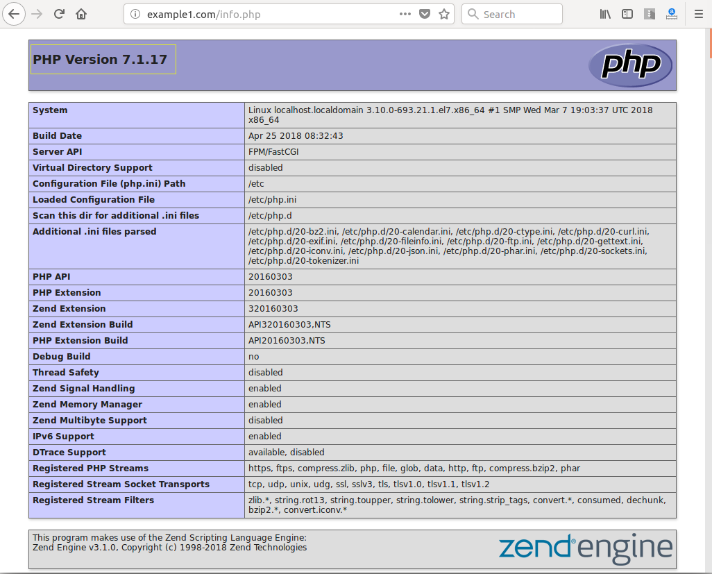 برای بزرگتر شدن عکس روی آن کلیک کنید

نام:	example1-info.php.png
نمایش ها:	487
اندازه:	120.8 KB
شناسه:	23952