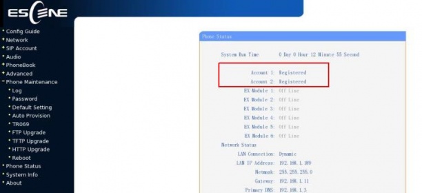 برای بزرگتر شدن عکس روی آن کلیک کنید  نام:	snapshot4.jpg نمایش ها:	4 اندازه:	37.6 KB شناسه:	18525