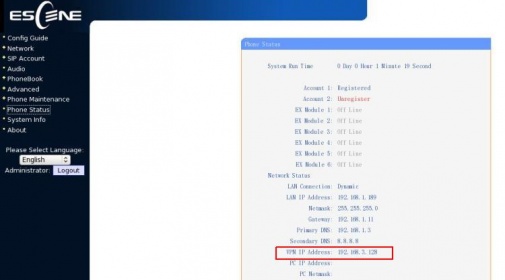 برای بزرگتر شدن عکس روی آن کلیک کنید  نام:	snapshot9.jpg نمایش ها:	4 اندازه:	29.5 KB شناسه:	18527