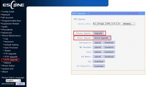 برای بزرگتر شدن عکس روی آن کلیک کنید  نام:	snapshot15.jpg نمایش ها:	4 اندازه:	33.7 KB شناسه:	18528