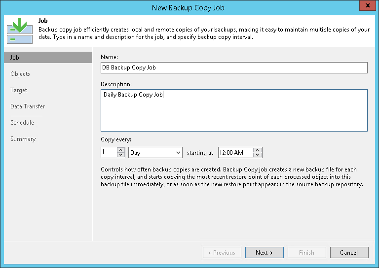 برای دیدن سایز بزرگ روی عکس کلیک کنید  نام: backup_copy_name.png مشاهده: 1 حجم: 15.0 کیلو بایت