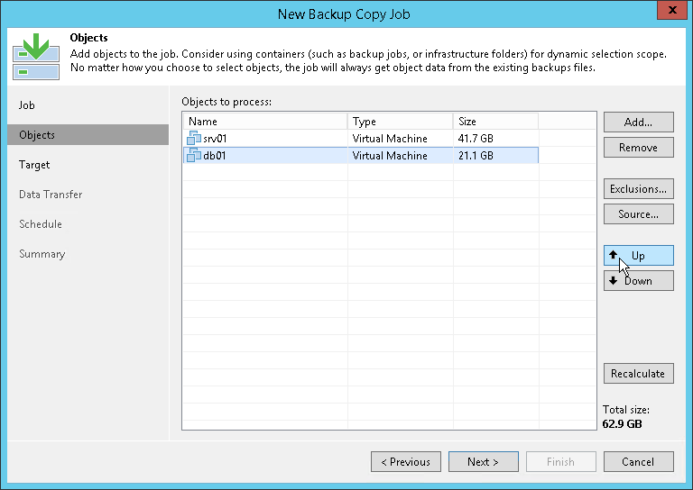 برای دیدن سایز بزرگ روی عکس کلیک کنید  نام: backup_copy_order.png مشاهده: 1 حجم: 14.2 کیلو بایت