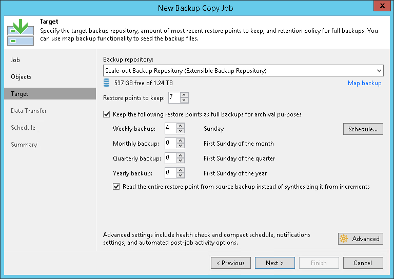 برای دیدن سایز بزرگ روی عکس کلیک کنید  نام: backup_copy_target.png مشاهده: 1 حجم: 19.0 کیلو بایت