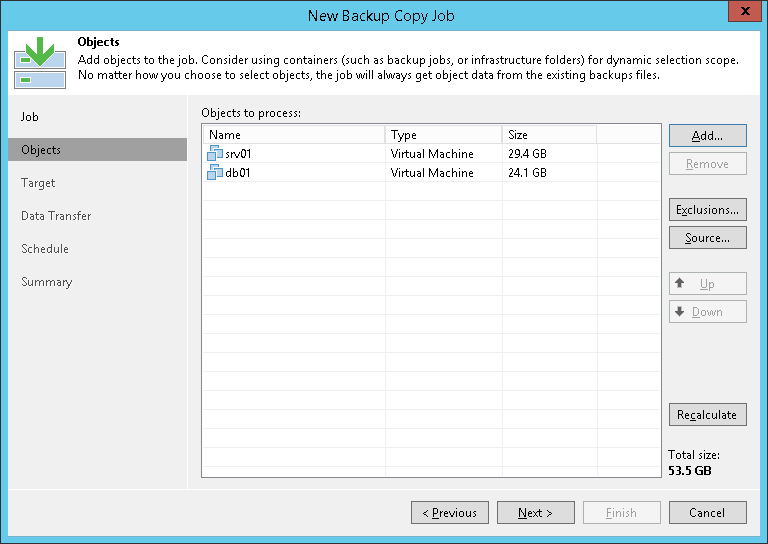 برای دیدن سایز بزرگ روی عکس کلیک کنید  نام: backup_copy_vms.png مشاهده: 1 حجم: 12.6 کیلو بایت