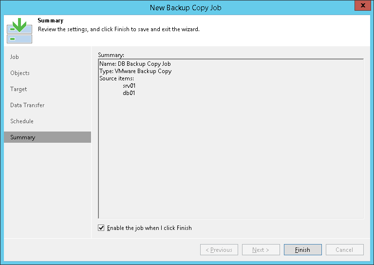 برای دیدن سایز بزرگ روی عکس کلیک کنید  نام: backup_copy_finish.png مشاهده: 1 حجم: 9.5 کیلو بایت