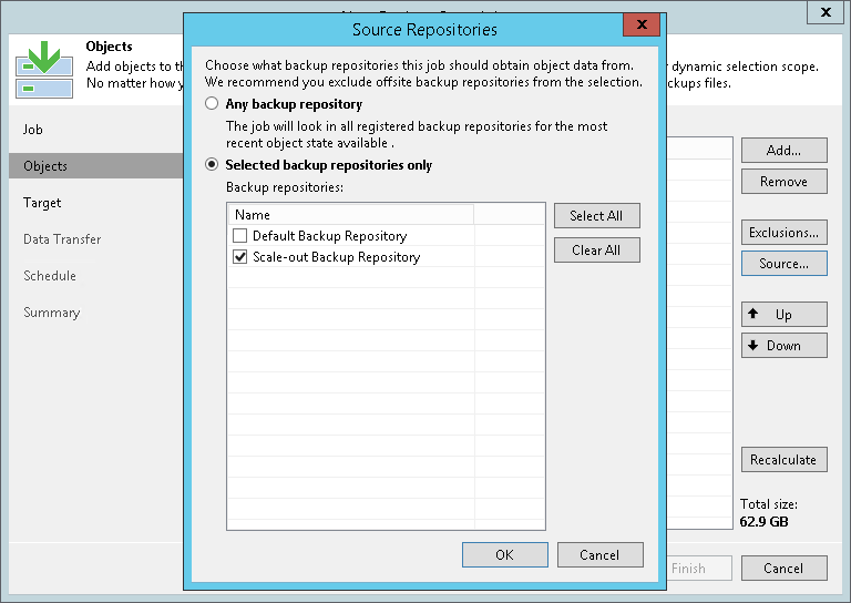 برای دیدن سایز بزرگ روی عکس کلیک کنید  نام: backup_copy_repo.png مشاهده: 1 حجم: 15.4 کیلو بایت