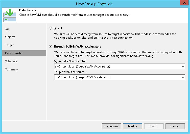 برای دیدن سایز بزرگ روی عکس کلیک کنید  نام: backup_copy_wan.png مشاهده: 1 حجم: 13.3 کیلو بایت