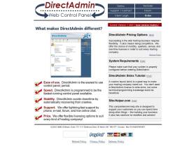 برای بزرگتر شدن عکس روی آن کلیک کنید  نام:	directadmin_com.png.jpg نمایش ها:	1 اندازه:	10.0 KB شناسه:	18681