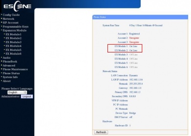 برای بزرگتر شدن عکس روی آن کلیک کنید  نام:	snapshot1.jpg نمایش ها:	2 اندازه:	25.9 KB شناسه:	18549