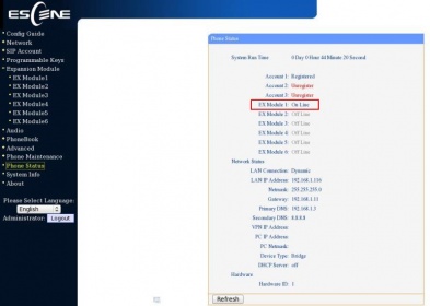 برای بزرگتر شدن عکس روی آن کلیک کنید  نام:	snapshot2.jpg نمایش ها:	2 اندازه:	26.5 KB شناسه:	18548