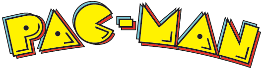 برای بزرگتر شدن عکس روی آن کلیک کنید  نام:	Pacman_logo.gif نمایش ها:	1 اندازه:	10.9 KB شناسه:	18070