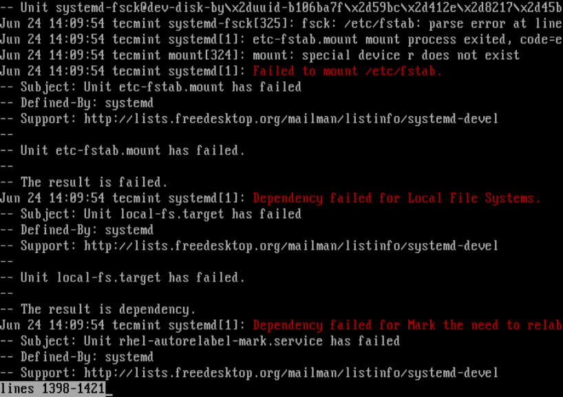 Click image for larger version  Name:	error-messages-linux-zone.org.png Views:	1 Size:	44.8 KB ID:	21920