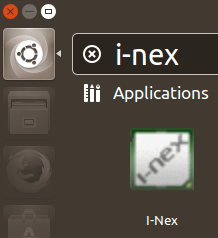 برای بزرگتر شدن عکس روی آن کلیک کنید  نام:	i-nex1.png نمایش ها:	1 اندازه:	8.8 KB شناسه:	17755