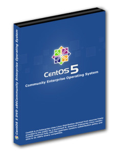 برای بزرگتر شدن عکس روی آن کلیک کنید  نام:	Centos-233x300.jpg نمایش ها:	1 اندازه:	15.5 KB شناسه:	18691