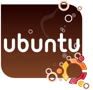 برای بزرگتر شدن عکس روی آن کلیک کنید  نام:	ubuntu.png نمایش ها:	1 اندازه:	72.8 KB شناسه:	18693