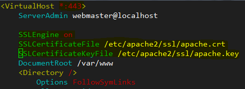 برای دیدن سایز بزرگ روی عکس کلیک کنید  نام: Enable-SSL-on-Virtualhost-linux-zone-org-forums.png مشاهده: 1 حجم: 5.7 کیلو بایت