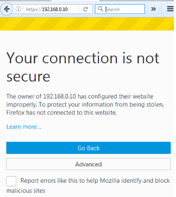 برای دیدن سایز بزرگ روی عکس کلیک کنید  نام: Enable-PhpMyAdmin-HTTPS-linux-zone-org-forums.png مشاهده: 1 حجم: 13.0 کیلو بایت