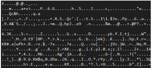 برای دیدن سایز بزرگ روی عکس کلیک کنید  نام: Sniffing-HTTP-and-HTTPS-Traffic-linux-zone-org-forums.png مشاهده: 1 حجم: 17.6 کیلو بایت