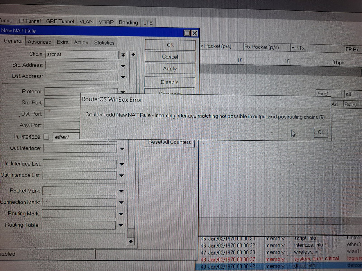 برای بزرگتر شدن عکس روی آن کلیک کنید

نام:	20230103-002604.jpg
نمایش ها:	183
اندازه:	910.5 KB
شناسه:	29516